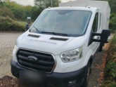 Photo car #7636591