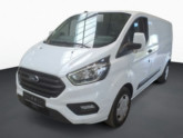 Photo car #7636593