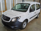 Photo car #7636595