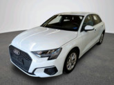 Photo car #7636597