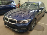 Photo car #7636607