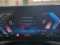 preview BMW 320 #4