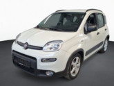 Photo car #7636615