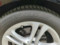 preview Mercedes CLA 180 Shooting Brake #5