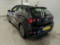 preview Volkswagen Polo #5