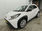 Photo car #7636692