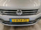 preview Volkswagen Tiguan Allspace #3