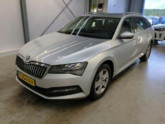 Photo car #7636701