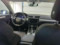 preview Skoda Superb #2