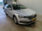 preview Skoda Superb #4