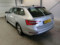 preview Skoda Superb #5