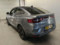 preview Renault Arkana #5