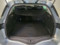 preview Renault Megane #4