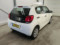 preview Citroen C1 #1
