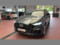 preview Audi Q8 #1