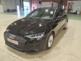 Photo car #7636939
