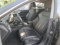 preview Audi A5 #4
