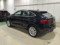 preview Audi Q3 #1