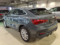 preview Audi Q3 #1