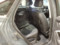 preview Audi Q3 #4