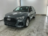 Photo car #7636959