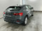 preview Audi Q3 #3