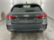 preview Audi Q3 #4