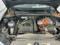 preview Audi Q3 #5