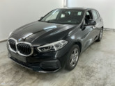 Photo car #7637004