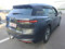 preview BMW iX #3