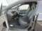 preview BMW iX #4