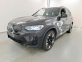 Photo car #7637014