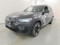 preview BMW iX3 #0