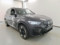 preview BMW iX3 #1