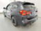 preview BMW iX3 #2