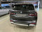 preview BMW X3 #4