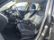 preview BMW X3 #4