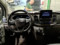 preview Ford Transit #5
