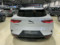 preview Jaguar I-Pace #4