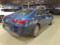 preview Mercedes CLA 250 #3