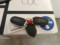preview Peugeot 5008 #3