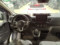 preview Renault Trafic #5