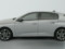 preview Peugeot 308 #3