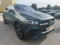 preview Mercedes GLE 350 #1