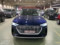 preview Audi E-TRON #1