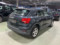 preview Audi Q2 #3