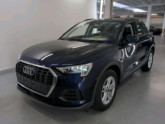 Photo car #7638112