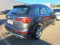 preview Audi Q5 #3