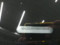 preview Audi A3 #5