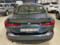 preview BMW 216 #4